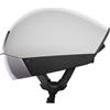 POC Casco PROCEN AIR