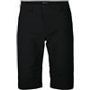 POC Pantaloni MS ESSENTIAL CASUAL SHORTS