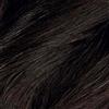 Herbatint Gel Colorante Permanente 3N Castano Scuro 170ml