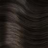 Herbatint Gel Colorante Permanente 3N Castano Scuro 300ml