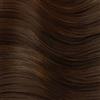 Herbatint Gel Colorante Permanente 4N Castano 300ml