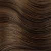 Herbatint Gel Colorante Permanente 5N Castano Chiaro 300ml
