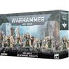 Games Workshop 44-22 collectible figure