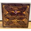 2022 Panini National Treasures Soccer FIFA Road to World Cup Box sigillato da...