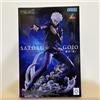 SEGA Jujutsu Kaisen Luminasta Gojo Satoru Hollow Purple Figure Japan New SEGA