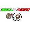 SGR KIT VOLANO STATORE PEUGEOT Geopolis 400/500 2006 Satelis 400/500 2006