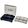 Scatola Accessori Sensas 6+2 SEN68318