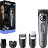 Braun Series 3 BT3560 1 pz
