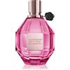 Viktor & Rolf Flowerbomb Pretty Peony 100 ml