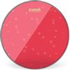 Evans Soundoff Drum Mute Pad, adatto a tom/snare da 14 pollici