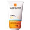 LA ROCHE POSAY-PHAS (L'Oreal) ANTHELIOS LATTE UVMUNE 150ML