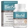BIOSIL 60 CAPSULE