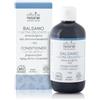 Balsamo cute sensibile 250 ml