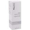 Fillmed Skin Perfusion B3-Recovery Cream 50 ml Crema