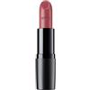Artdeco Perfect Mat Rossetto 179 Indian Rose 4 g Rossetto