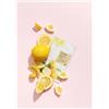 Mizon 3D Face Mask with Vitamina c for Brilliance and Vitality Joyful Time (