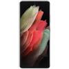 Samsung Galaxy S21 Ultra 5G | 12 GB | 128 GB | Single-SIM | nero