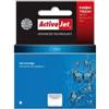 Activejet Cartuccia Activejet per Epson 26 T2632 Supreme 12ml Ciano [AE-2632N]
