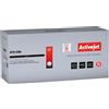 Activejet Toner Activejet ATH-59N HP 59A CF259A; Compatible; page yield: 3000 pages; Printing colours: Black. 5 years warranty. Without chip. [ATH-59N]