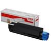 Activejet Tamburo Activejet per OKI 44574302 [DRO-B431N]