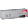 Activejet Toner Activejet per Stampante Samsung MLT-D205S Supreme 2000 pagine Nero [ATS-D205N]