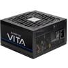 Chieftec Alimentatore 650W Chieftec Vita BPX-650-S 80+ Bronze [KZCHFZ6BPX650S1]
