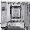 Msi Scheda madre Msi X870I EDGE TI EVO AM5 Mini-ITX DDR5 [7E50-001R]