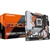 Gigabyte Scheda madre Amd Gigabyte B850M Force AM5 ÂµATX DDR5 [B850M FORCE]