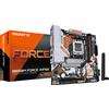 Gigabyte Scheda madre Amd Gigabyte B850 SAM5 Micro-ATX DDR5 [B850M FORCE WF6E]