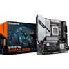 Gigabyte Scheda madre Gigabyte B860M Intel LGA1851 micro Atx M.2 SATA III DDR5 [B860M GAMING WIFI6]