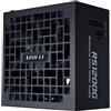 Lian li Alimentatore 1200W Lian Li RS Series 80 Plus Gold ATX 3.1 Nero