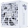 Lian li Alimentatore 1200W Lian Li RS Series 80 Plus Gold ATX 3.1 Bianco