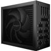 Be quiet Alimentatore 1200W Be quiet! Dark Power 14 80 Plus Titanium ATX Nero [BP021EU]