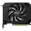 Pny Scheda Video nVidia GeForce RTX 5050 8GB GDDR6 128bit Nero [VCG50508SFXPB1]