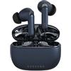 Creative Labs Auricolari Creative labs Aurvana Ace mimi Bluetooth Blu [UHCRLRDB0000002]