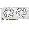 Zotac Scheda video nVidia Zotac Gaming GeForce RTX 5070 Twin Edge OC 12GB GDDR7 192bit Bianco [ZT-B50700Q-10P]