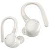 Belkin Auricolari Belkin SoundForm Activefit wireless/Bluetooth Crema [AUC016HQCR]
