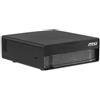 Msi Barebone Msi EdgeXpert 32SEU BGB104TG5 GB10 Nero [9S6-C9311-32S]