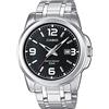 Casio Collection MTP-1314PD-1AVEF - Orologio da polso Uomo