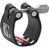 BG REVELATION SILVER L4RS LEGATURA CLARINO SIB