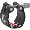 BG Revelation Silver L4RS Legatura Clarino Sib