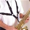 Bg S41MSH Collare Sax