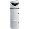 Ariston Scaldabagno A Pompa Di Calore Ariston Nuos Primo Hc 200 Litri Classe A+ Codice: 3069653 - Nuovo Modello