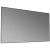 Oray ALR Serie 1 - cornice (221 cm)