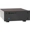 Lehmann Audio Black Cube SE II nero - Preamplificatore phono per giradischi, MM/MC, Impedenza regolabile
