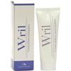 BYONAT PHARMA Srls WRIL CREMA DOLORE NEUROPATICO