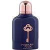 ARMAF Club Notte Private Key To My Life by Armaf for Men - 3.4 oz Estratto Di Profumo Spray