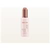 Becos Age Pro Evolution - Siero Anti-Età con Pro Collagene 30ml - Un booster dall'azione intensiva, per un'azione anti-età, ristrutturante e pro-collagene.