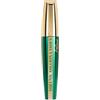 L'Oreal Paris Mascara Volume Million Lashes Feline - 9.2 ml