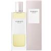 Verset dina eau de parfum 50 ml 2023